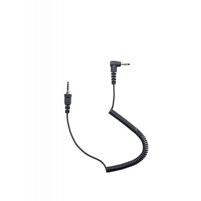 Lafayette Sordinkabel