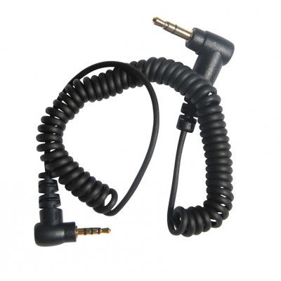 Lafayette Sordinkabel Lafayette Micro 5