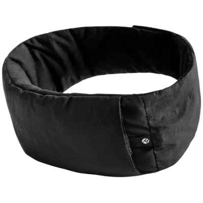 Matador Blackout Eyemask plus Earplugs Kit
