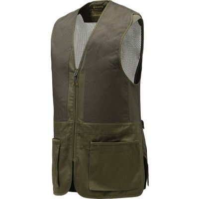 Men's Frankonia EVO Vest