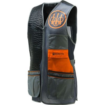Men's Sporting Evo Vest