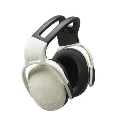 MSA left/RIGHT, medium