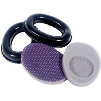 MSA Sordin Hygienset Supreme