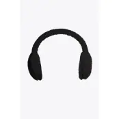 Parajumpers Power Earmuffs