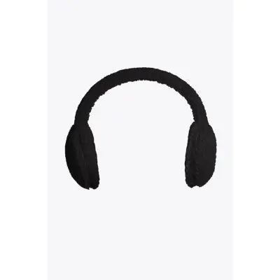 Parajumpers Power Earmuffs