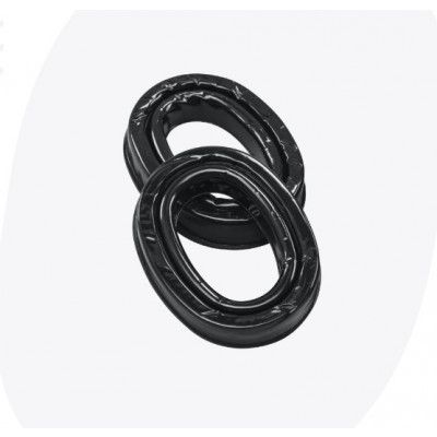 Peltor Hygiensats Gel HY80