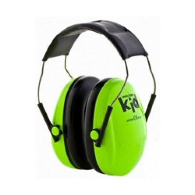 Peltor Kid