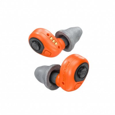 Peltor Level Earplug LEP-200EU OR Öronproppar