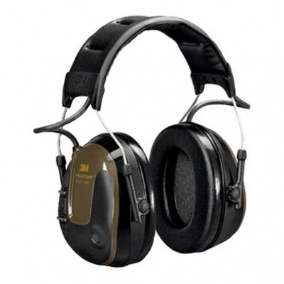 PELTOR Protac Hunter