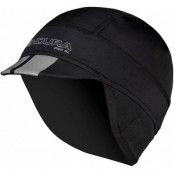 Pro SL Winter Cap Black L/XL
