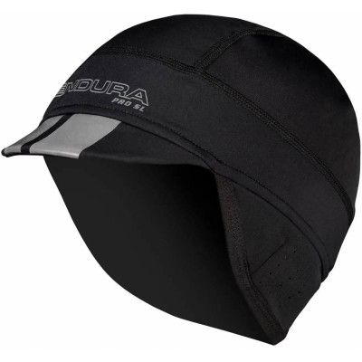 Endura Pro SL Winter Cap