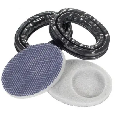 Sordin Hygienset GEL