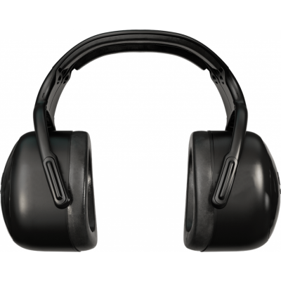 Sordin Sordin Left/RIGHT High Black