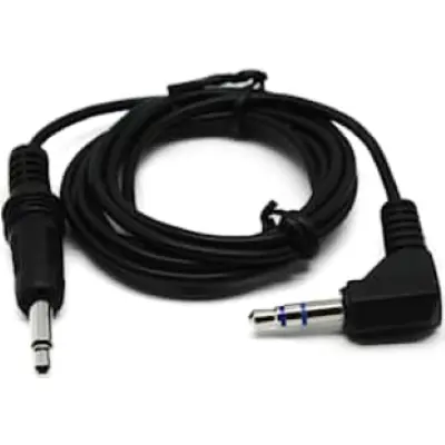 Sordin Radiokabel 3,5 mm 60121