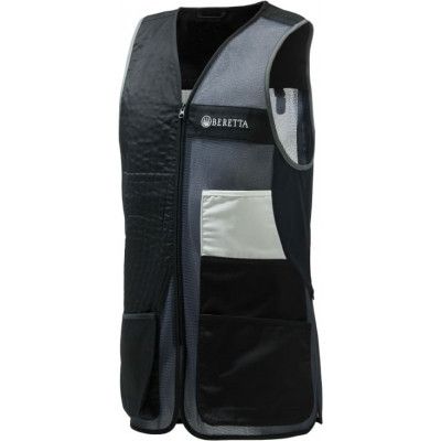 Unisex Uniform Pro 20.20 Cotton