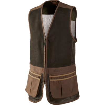 Härkila Sporting Väst