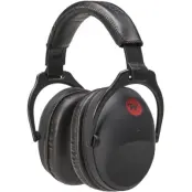 Winchester Oregon Hearpro Passive Black