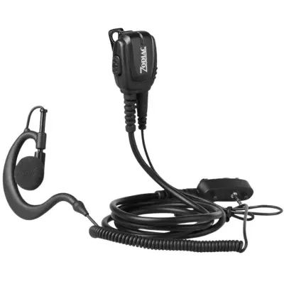 Zodiac Headset FLEX C