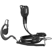 Zodiac Headset FLEX D