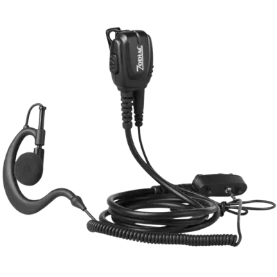Zodiac Headset FLEX E