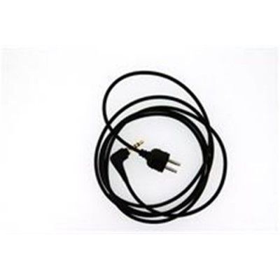 Zodiac Radiokabel Peltor A,B,E