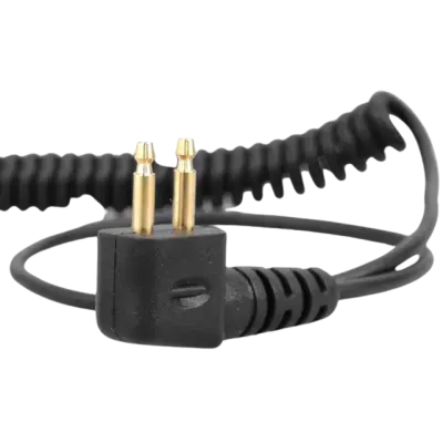 Zodiac Radiokabel PELTOR C 2,5 mm J22