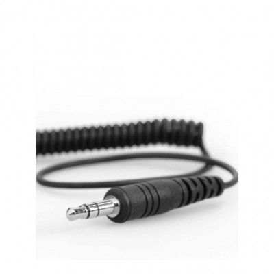 Zodiac Radiokabel Sordin