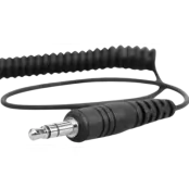 Zodiac Radiokabel Sordin - Protac hunter/shooter A,B,E