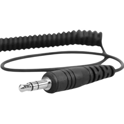 Zodiac Radiokabel Sordin - Protac hunter/shooter A,B,E
