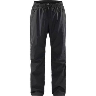 Haglöfs Men's Aero Pant Long