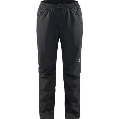 Haglöfs Women's Aero Pant Long 2022