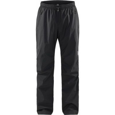 Haglöfs Men's Aero Pant 2022