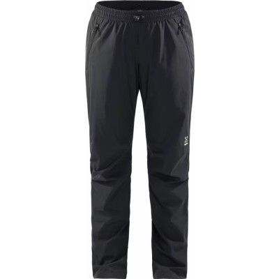 Haglöfs Women's Aero Pant Long