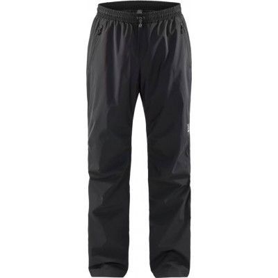 Haglöfs Men's Aero Pant Short