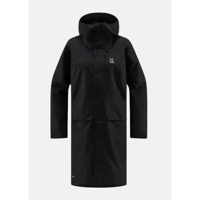 Aria Proof Parka Women