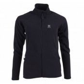 Astro Ii Jacket Women, True Black, Xxs,  Haglöfs