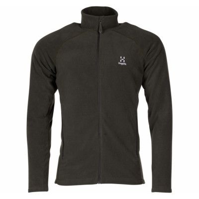 Astro Jacket Men, Deep Woods, S,  Haglöfs