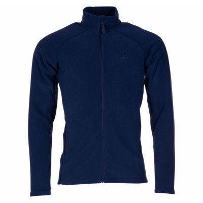Astro Jacket Men, Tarn Blue, S,  Haglöfs