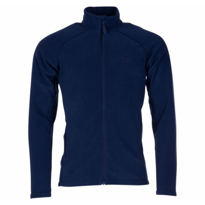 Astro Jacket Men, Tarn Blue, Xl,  Haglöfs