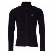 Astro Jacket Men, True Black, Xxl, Haglöfs