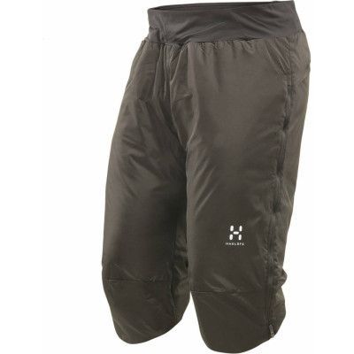 Haglöfs Barrier Knee Pant
