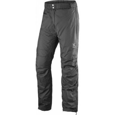 Haglöfs Barrier Pant Women's