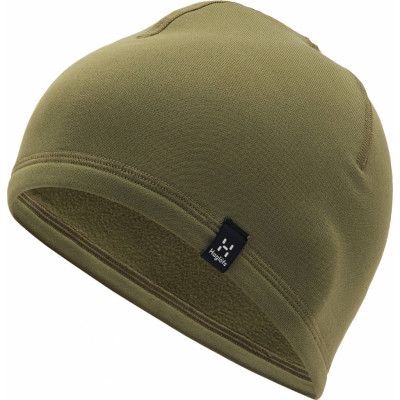 Haglöfs Betula Beanie