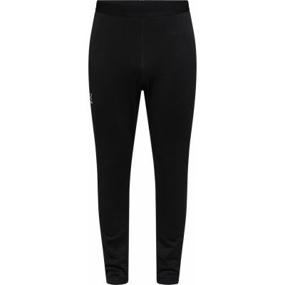 Haglöfs Betula Tights Men True Black