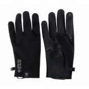 Bow Glove, True Black, 10,  Handskar