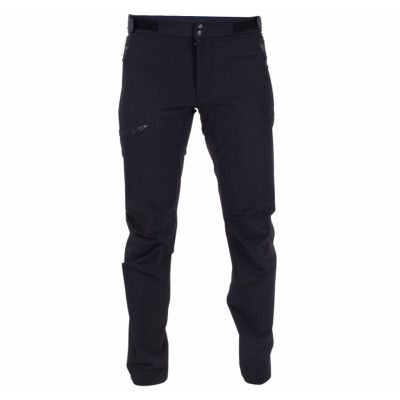 Breccia Lite Pant Men, True Black, Xl,  Haglöfs