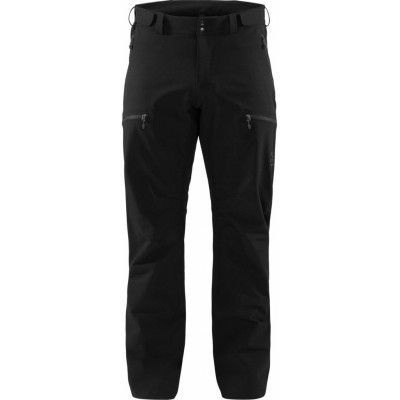 Haglöfs Breccia Pant Men
