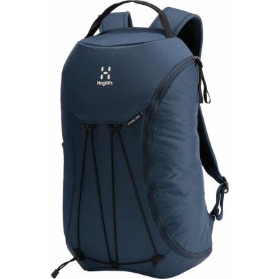 Haglöfs Corker 20L Tarn Blue