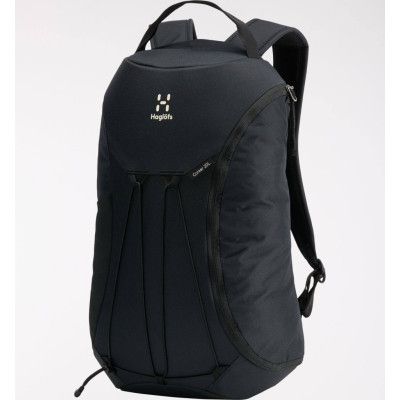 Haglöfs Corker 20L