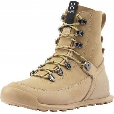 Haglöfs Duality RT1 W